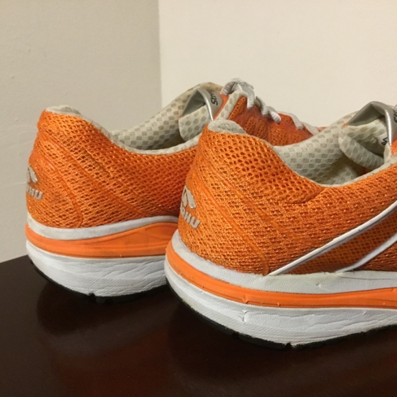 karhu shoes sale